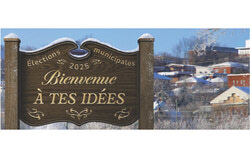 Les prochaines élections générales municipales auront lieu le 2 novembre 2025 partout au Québec. En prévision de celles-ci, des séances d’information virtuelles sont offertes à l’intention des candidats potentiels, tandis que le Bulletin d’Aylmer tiendra un débat entre tous les candidats le 16 octobre. Crédit photo : Gracieuseté du gouvernement du Québec
