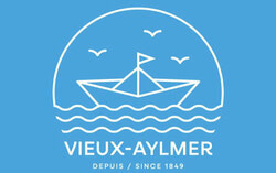 Le logo de la nouvelle organisation axée sur les événements du Vieux-Aylmer. L'accent est mis sur les racines d'Aylmer, les activités telles que les sports nautiques qui, il y a cent ans, ont fait d'Aylmer l'endroit dynamique qu'il est devenu aujourd'hui. Photo : Courtoisie